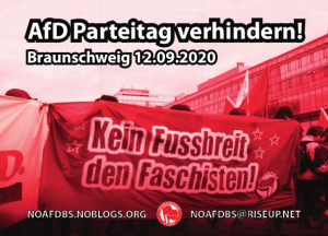 noafdbs-aufkleber