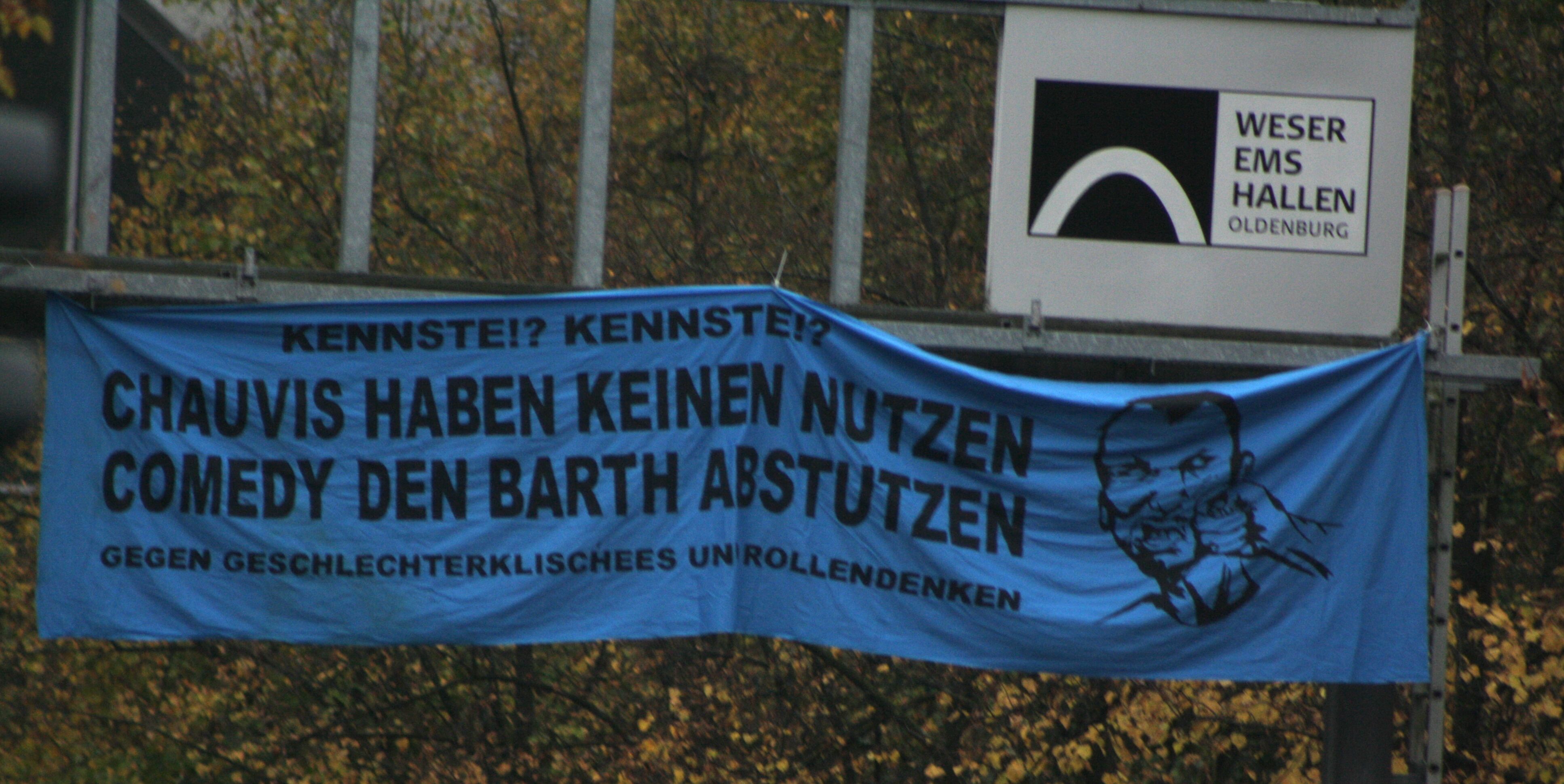Mario.Barth