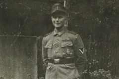 Albrecht Diederichs