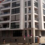 Farbe gegen homuth+partner und Luxusimmobilie