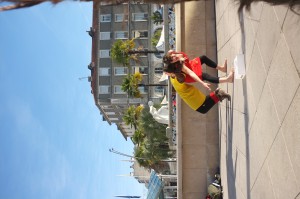 DSCF6435
