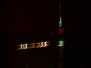 lights