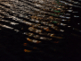 reflections