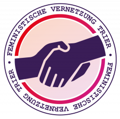 Feministische Vernetzung Trier
