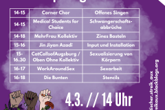 Sharepics_8M23 - 4m-Workshops-Deutsch