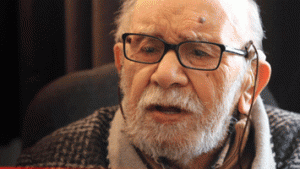 Vedat Türkali
