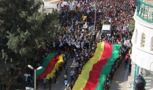Afrin
