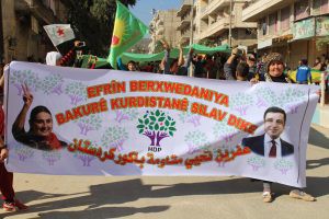 Afrin