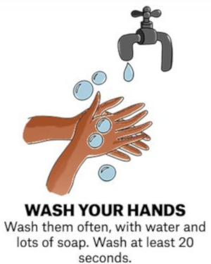 prevention_coronavirus1_wash_your_hands