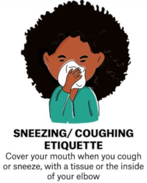 prevention_coronavirus2_sneezing_coughing_etiquette