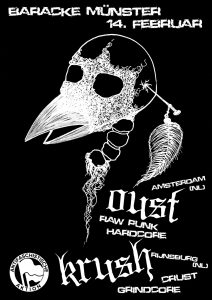 14.2. konzert oust+krush