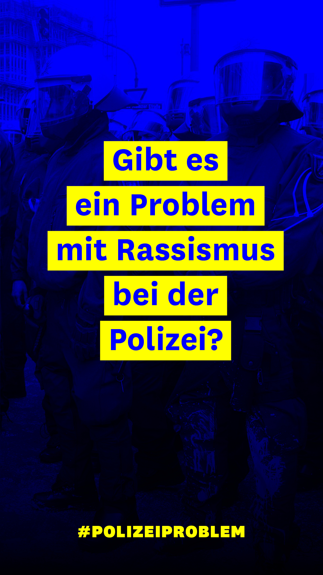 pp_story1