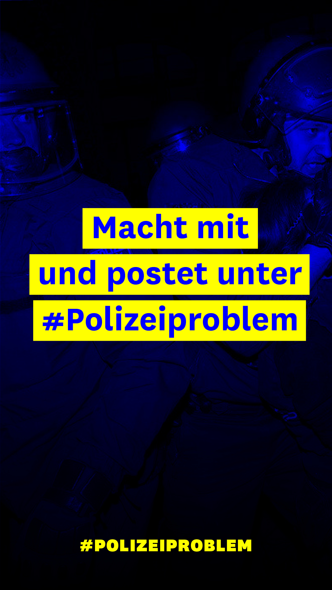 pp_story10