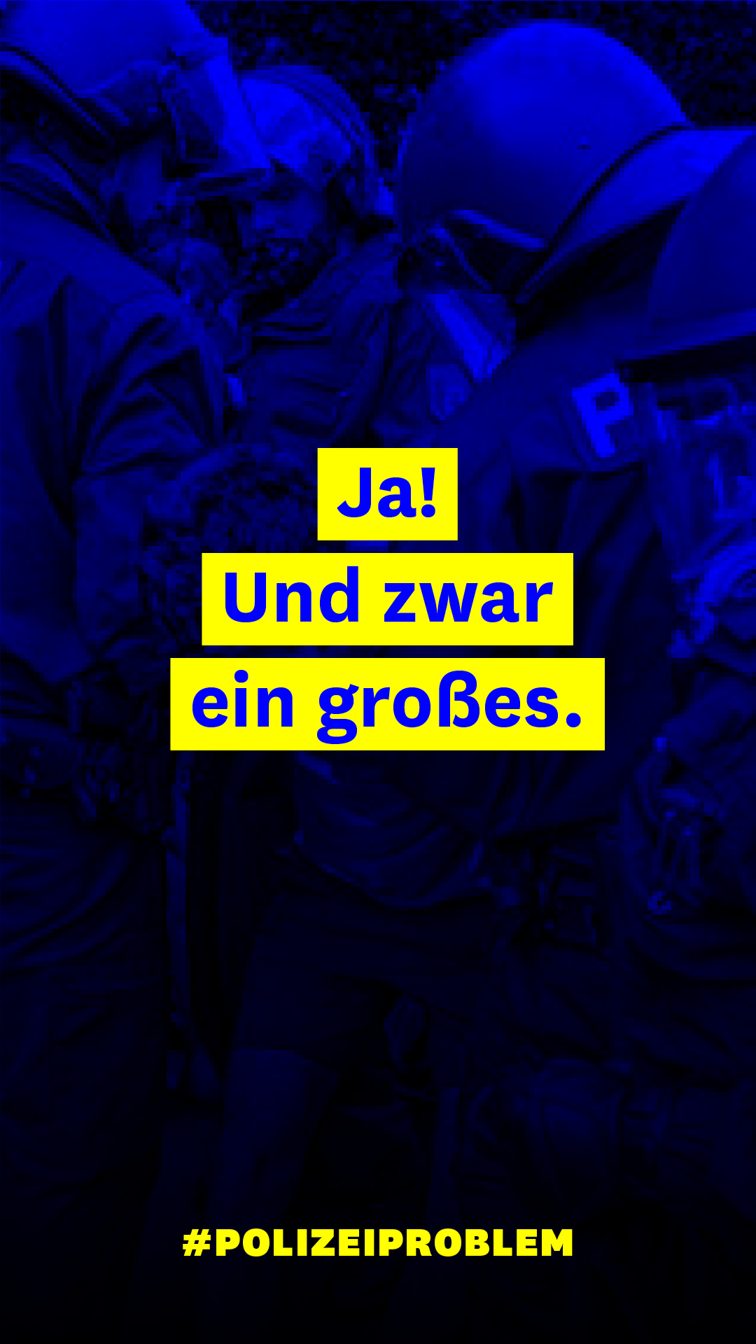 pp_story2