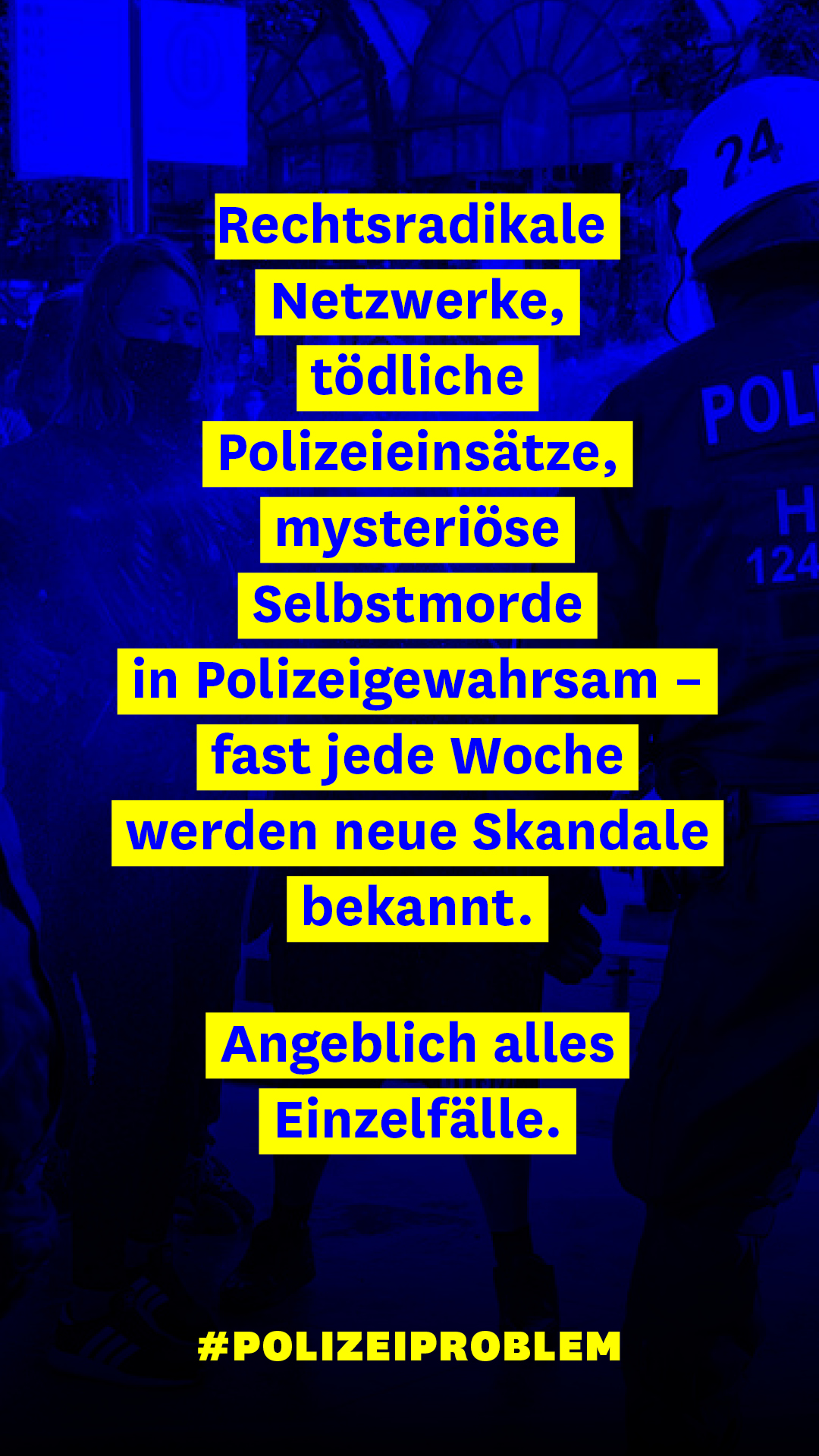 pp_story3