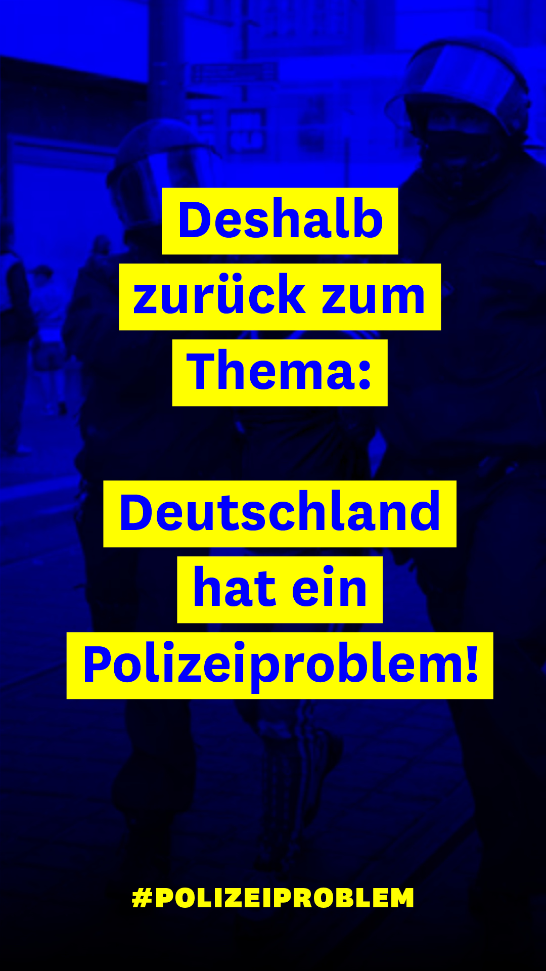 pp_story9