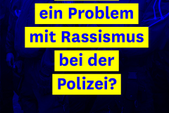 pp_story1