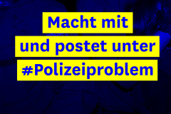 pp_story10