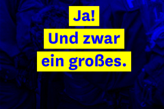 pp_story2