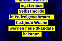 pp_story3