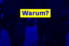 pp_story7