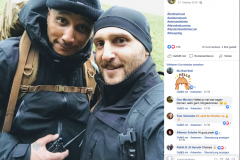 DavidStollaHashtagUniter