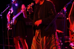 IMG_3681