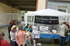 AmStandistordentlichwaslos1