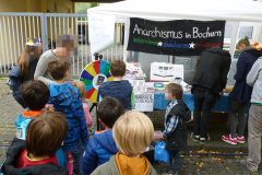 AmStandistordentlichwaslos2