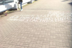 buecher-statt-bomben-1-300x225