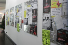 schwarze-bretter-300x225