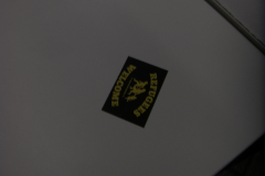 AufkleberanderRuhrUni1