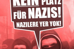 VerbotenesAntifaschistischesPlakat_01