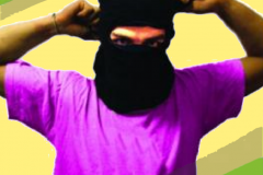 VerbotenesschwarzeRuhrUniPlakat1