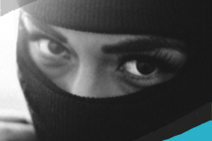 VerbotenesschwarzeRuhrUniPlakat2