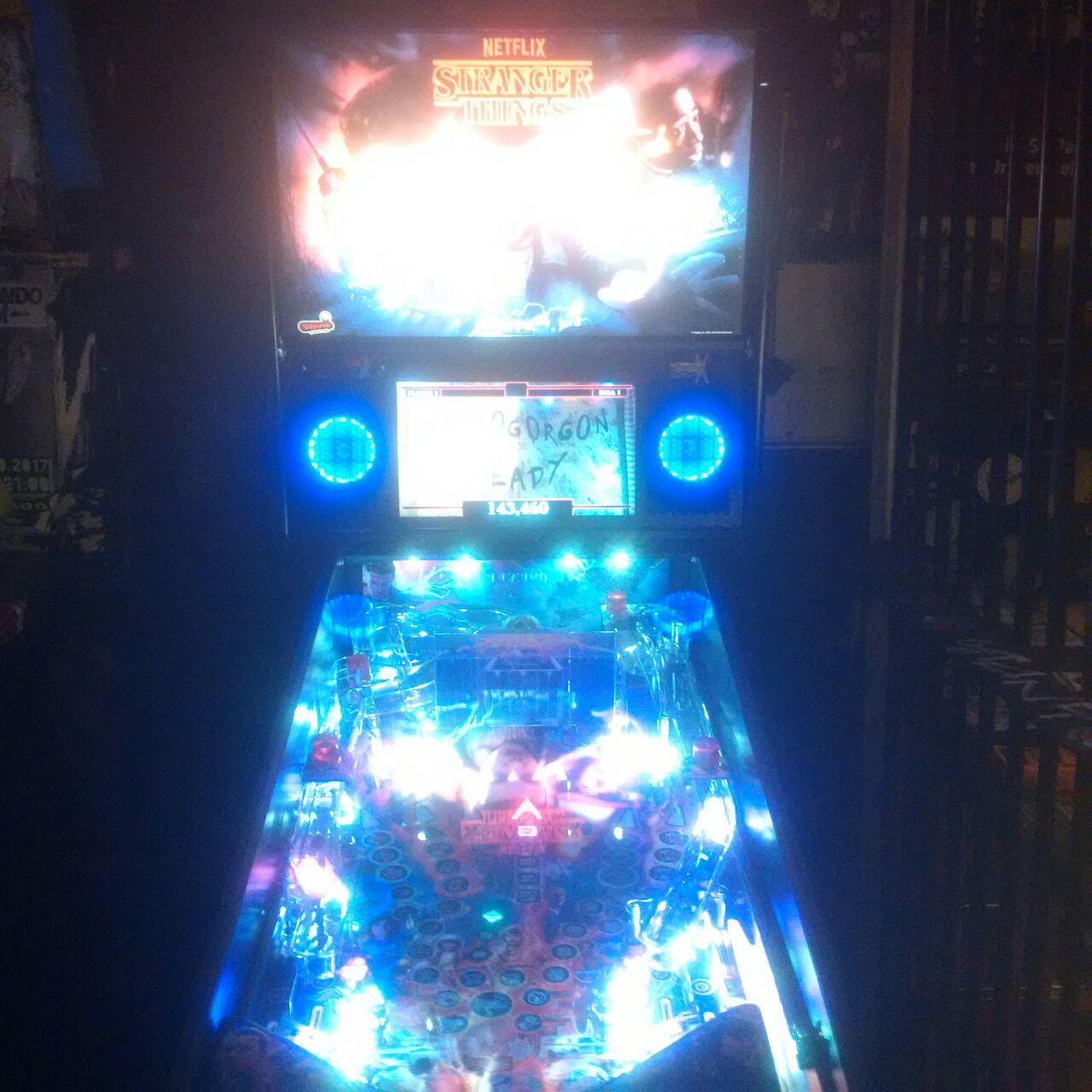 Flipper_SMTX