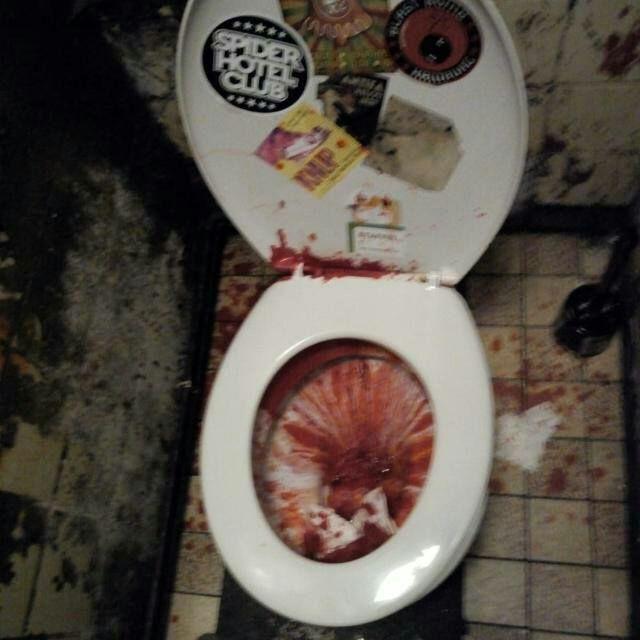 WC_SMTX