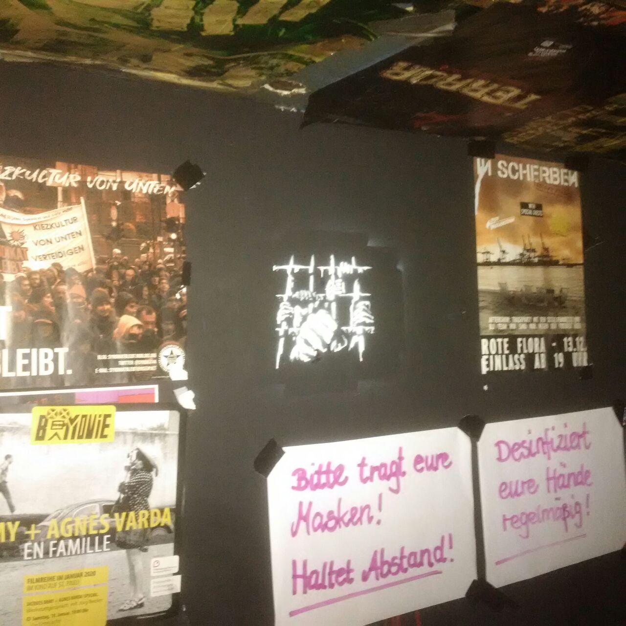 infowand_SMTX