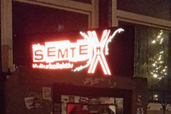 1_Eingang_smtx