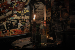 Eröffnungsparty_SMTX_small