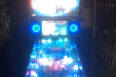 Flipper_SMTX
