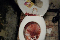 WC_SMTX