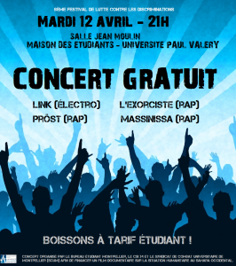 affiche_e