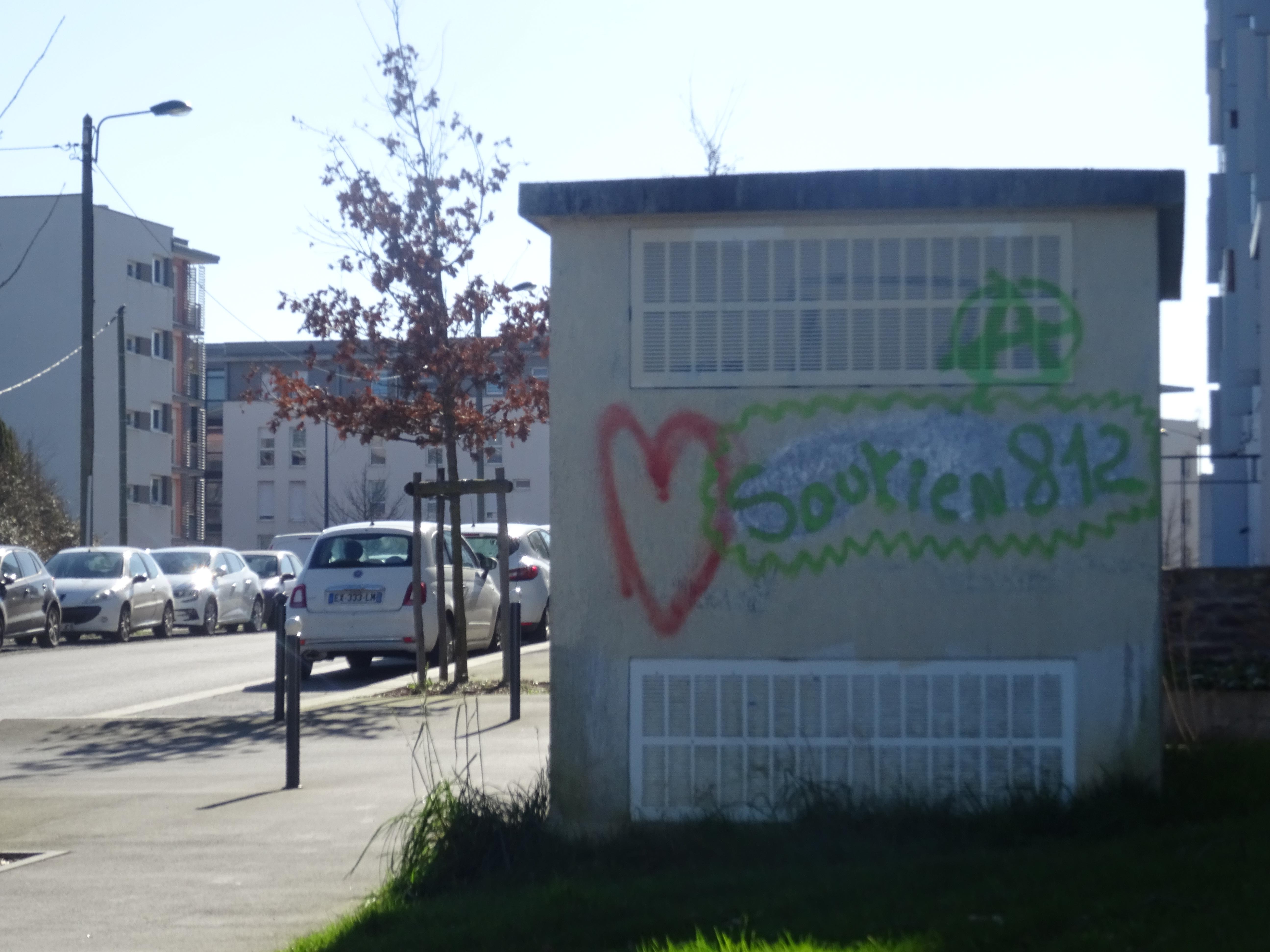 TagsSoutien1