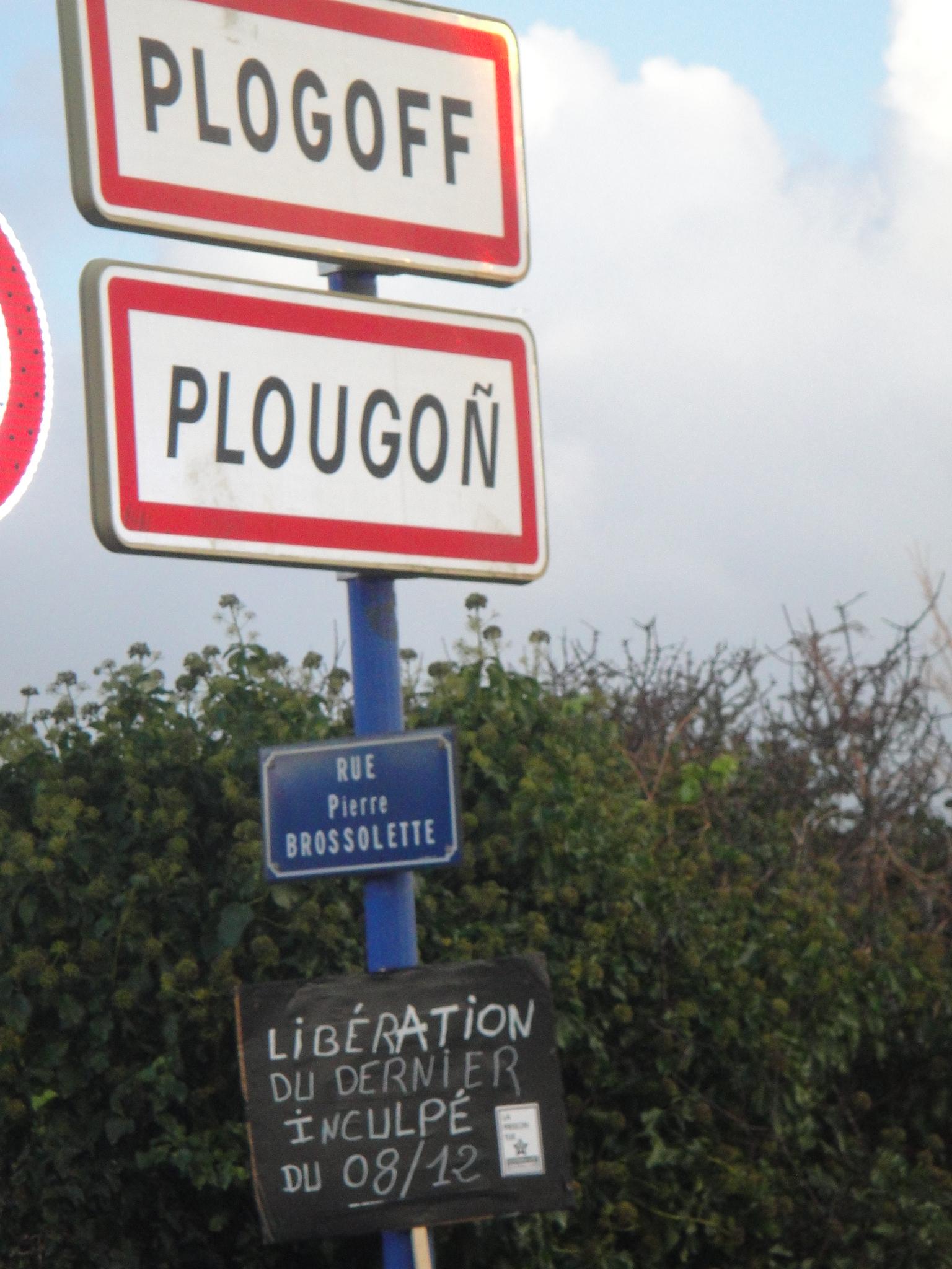 TagsSoutien12
