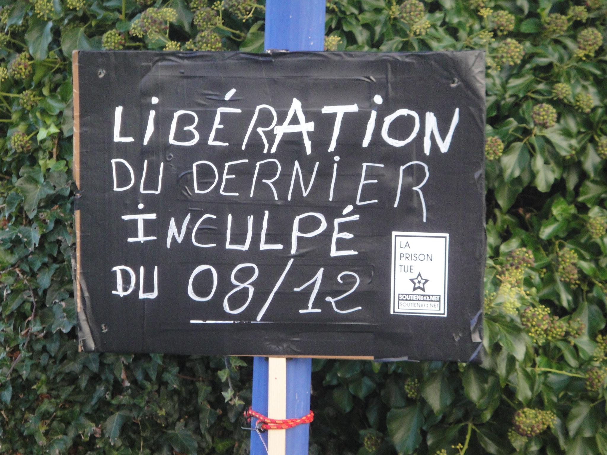 TagsSoutien13