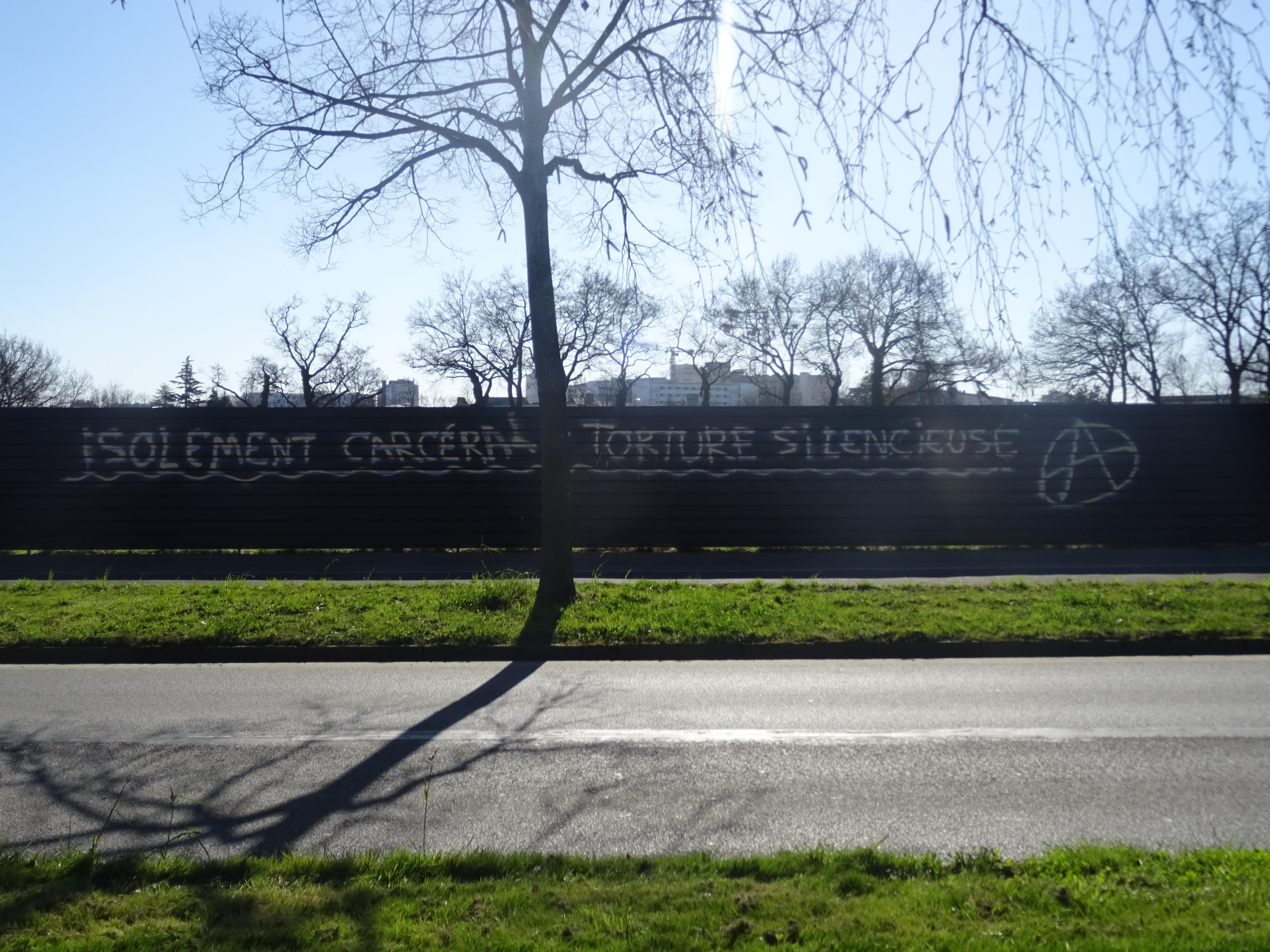 TagsSoutien3