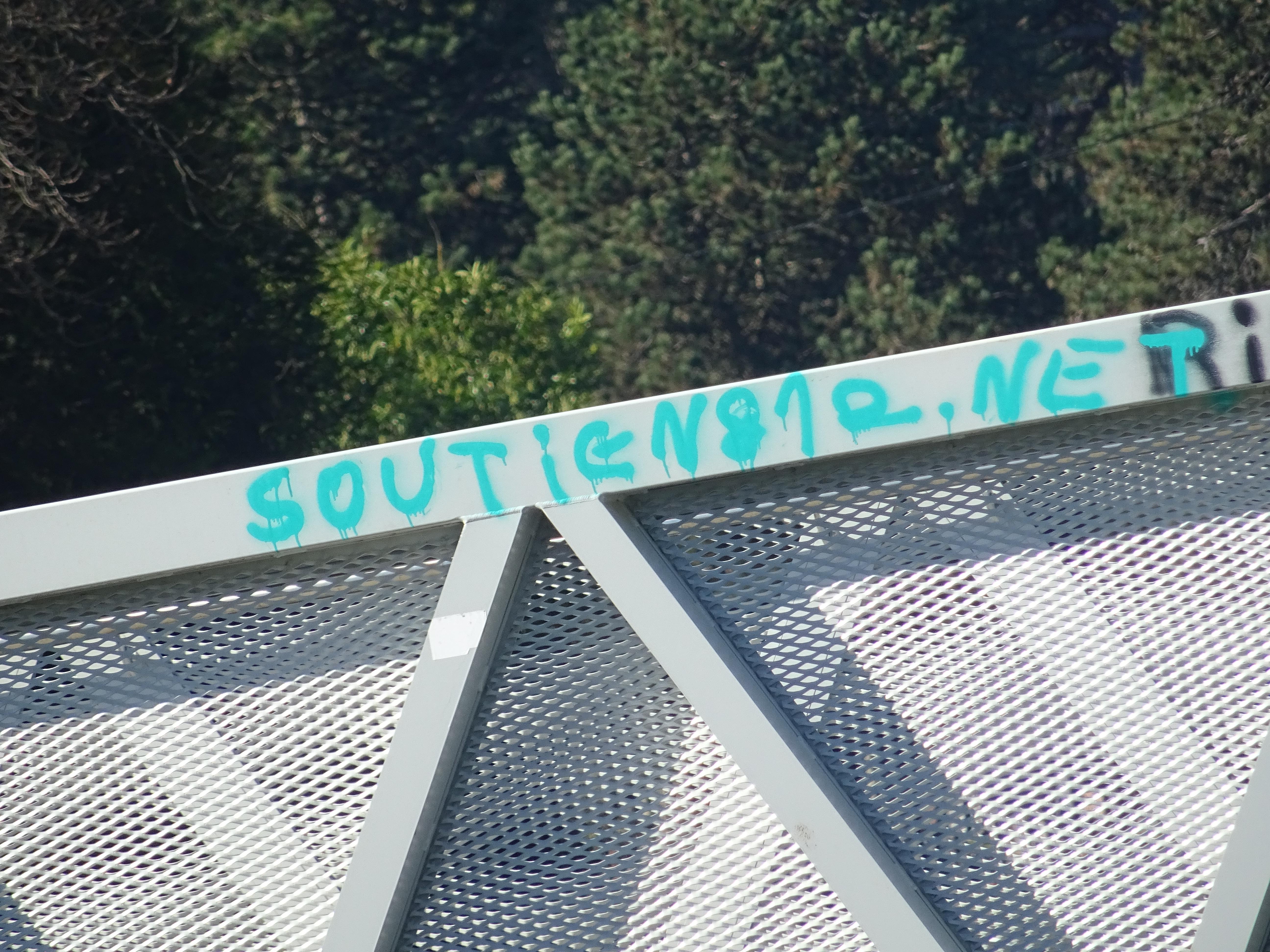 TagsSoutien4