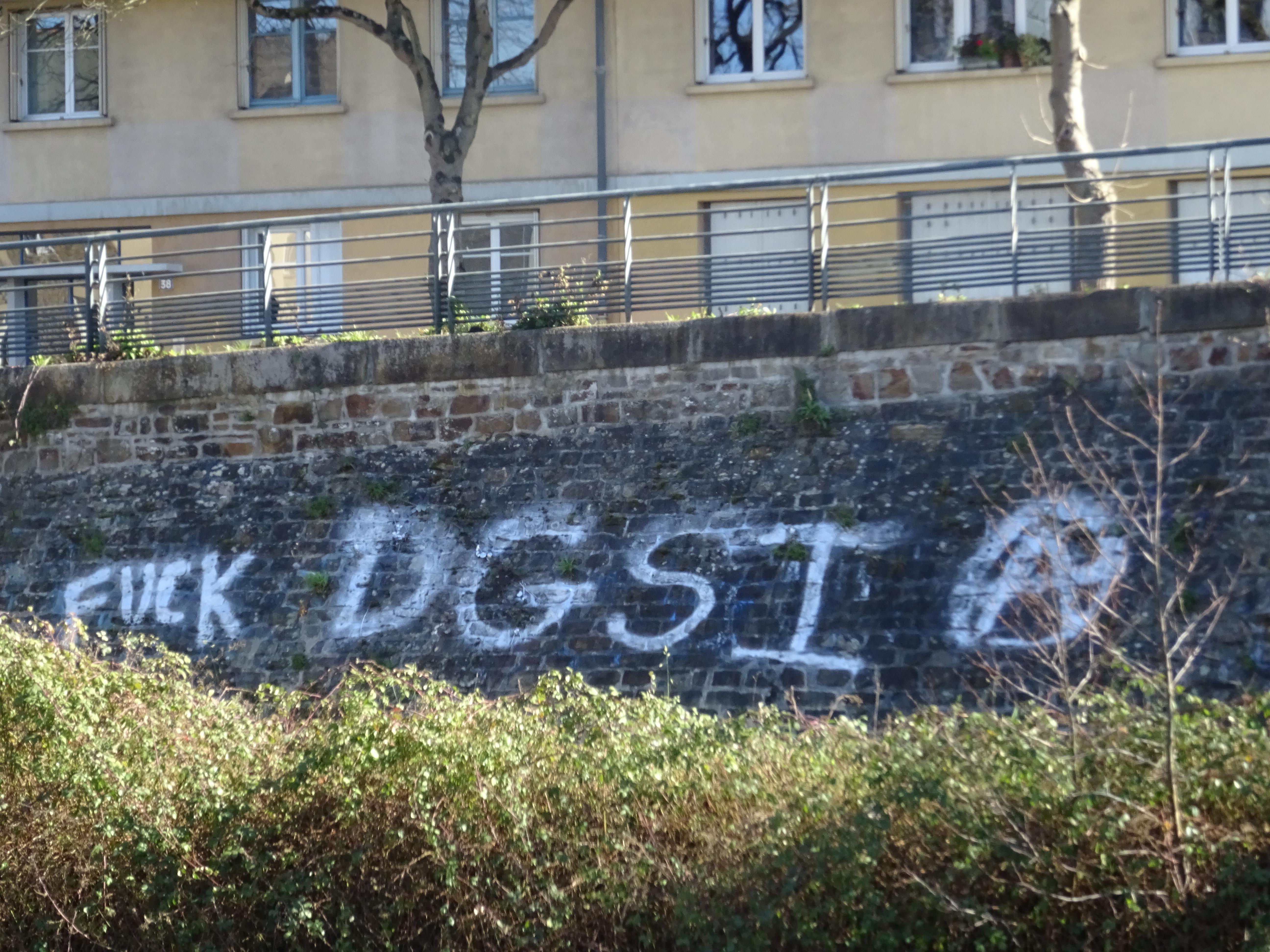 TagsSoutien5