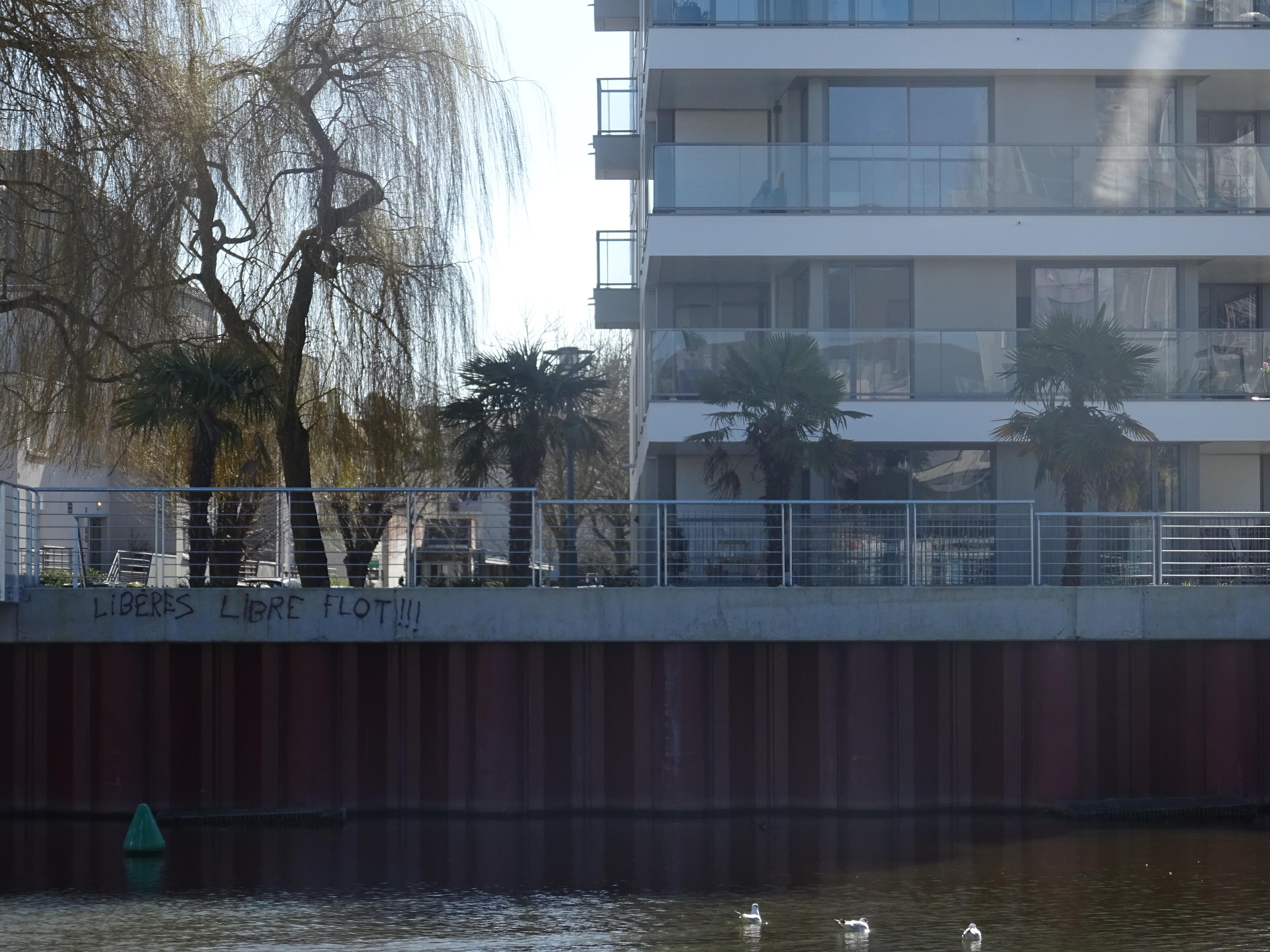 TagsSoutien7